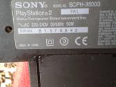 Nintendo 3ds,g5 Game Box, Sony Ps2. - nuotraukos Nr. 23