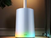 Stovima LED lempa / toršeras Govee Rgbic 1700 Lum - nuotraukos Nr. 3