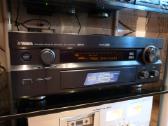 Hi-fi stiprintuvai-resyveriai Yamaha. - nuotraukos Nr. 12