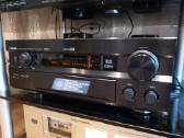 Hi-fi stiprintuvai-resyveriai Yamaha. - nuotraukos Nr. 14