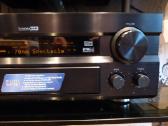 Hi-fi stiprintuvai-resyveriai Yamaha. - nuotraukos Nr. 17