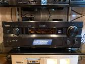 Hi-fi stiprintuvai-resyveriai Yamaha. - nuotraukos Nr. 19