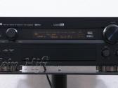 Hi-fi stiprintuvai-resyveriai Yamaha. - nuotraukos Nr. 21