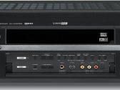 Hi-fi stiprintuvai-resyveriai Yamaha. - nuotraukos Nr. 22