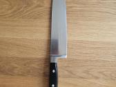 Zwilling Professional S9-inch 23cm šefo peilis - nuotraukos Nr. 3
