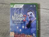 Xbox One -1tb - nuotraukos Nr. 3