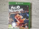 Xbox One -1tb - nuotraukos Nr. 4