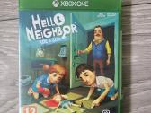 Xbox One -1tb - nuotraukos Nr. 5