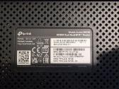 Tp-link Archer Be230 Be3600 Wi-fi 7 - nuotraukos Nr. 4