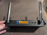 Tp-link Archer Be230 Be3600 Wi-fi 7 - nuotraukos Nr. 2