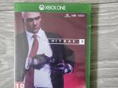 Xbox One -1tb - nuotraukos Nr. 6
