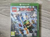 Xbox One -1tb - nuotraukos Nr. 8