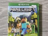 Xbox One -1tb - nuotraukos Nr. 10