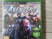 Xbox One -1tb - nuotraukos Nr. 11
