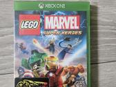Xbox One -1tb - nuotraukos Nr. 12