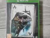 Xbox One -1tb - nuotraukos Nr. 13