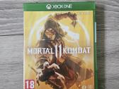 Xbox One -1tb - nuotraukos Nr. 14