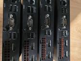 Hp elitedesk 705 G4 - nuotraukos Nr. 2