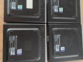 Hp elitedesk 705 G4 - nuotraukos Nr. 5