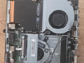 Hp elitedesk 705 G4 - nuotraukos Nr. 6