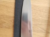 Zwilling Professional S9-inch 23cm šefo peilis - nuotraukos Nr. 6