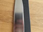 Zwilling Professional S9-inch 23cm šefo peilis - nuotraukos Nr. 7