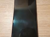 Samsung Galaxy A41 64gb - nuotraukos Nr. 2