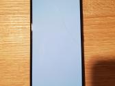 Samsung Galaxy A41 64gb - nuotraukos Nr. 3