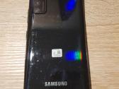 Samsung Galaxy A41 64gb - nuotraukos Nr. 4