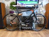 Felt Z6 Carbon Road Bike.56cm. Disc Brakes. 8.5kg. - nuotraukos Nr. 7