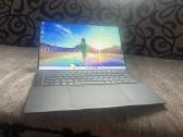 Dell Precision 5570 i7 32gb 1tb Rtx A2000 8gb - nuotraukos Nr. 2