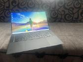 Dell Precision 5570 i7 32gb 1tb Rtx A2000 8gb - nuotraukos Nr. 3