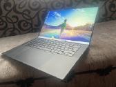 Dell Precision 5570 i7 32gb 1tb Rtx A2000 8gb - nuotraukos Nr. 5