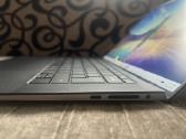 Dell Precision 5570 i7 32gb 1tb Rtx A2000 8gb - nuotraukos Nr. 6