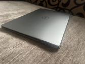 Dell Precision 5570 i7 32gb 1tb Rtx A2000 8gb - nuotraukos Nr. 7