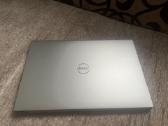 Dell Precision 5570 i7 32gb 1tb Rtx A2000 8gb - nuotraukos Nr. 8