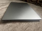 Dell Precision 5570 i7 32gb 1tb Rtx A2000 8gb - nuotraukos Nr. 9