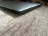 Dell Precision 5570 i7 32gb 1tb Rtx A2000 8gb - nuotraukos Nr. 10