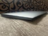 Dell Precision 5570 i7 32gb 1tb Rtx A2000 8gb - nuotraukos Nr. 11