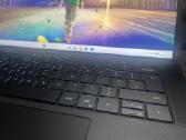 Dell Precision 5570 i7 32gb 1tb Rtx A2000 8gb - nuotraukos Nr. 13