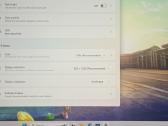 Dell Precision 5570 i7 32gb 1tb Rtx A2000 8gb - nuotraukos Nr. 14