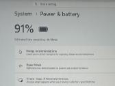 Dell Precision 5570 i7 32gb 1tb Rtx A2000 8gb - nuotraukos Nr. 16