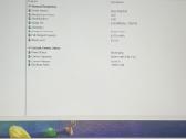 Dell Precision 5570 i7 32gb 1tb Rtx A2000 8gb - nuotraukos Nr. 17