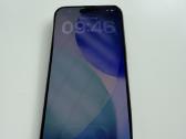 Apple iPhone 15 Pro Max 512 GB - nuotraukos Nr. 2