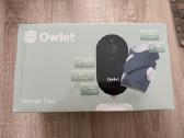 Mobili auklė Owlet Dream Duo (Gen 3) - nuotraukos Nr. 2