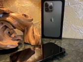 iPhone 13 Pro - nuotraukos Nr. 3