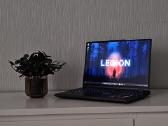 Lenovo Legion 5 Pro *Rtx 4070* - nuotraukos Nr. 2