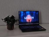 Lenovo Legion 5 Pro *Rtx 4070* - nuotraukos Nr. 3