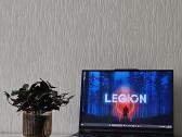 Lenovo Legion 5 Pro *Rtx 4070* - nuotraukos Nr. 6
