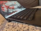 Sony Vaio Sx14 i7 - nuotraukos Nr. 4
